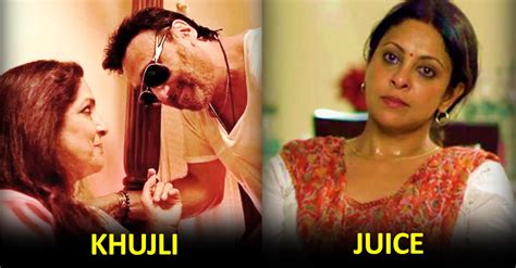 15 Best Indian Short Films (Hindi) That You Can't Miss .